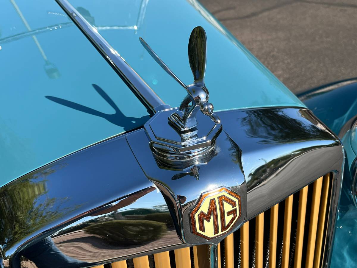 Mg-midget-1949-blue-1
