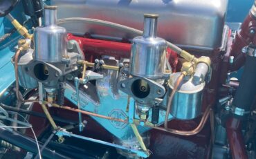 Mg-midget-1949-blue-10