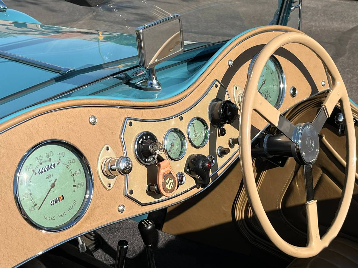 Mg-midget-1949-blue-12
