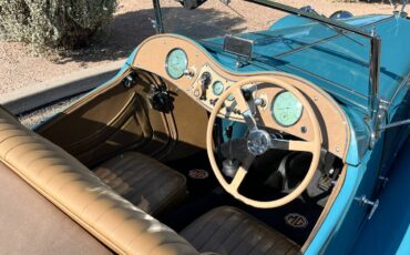 Mg-midget-1949-blue-13