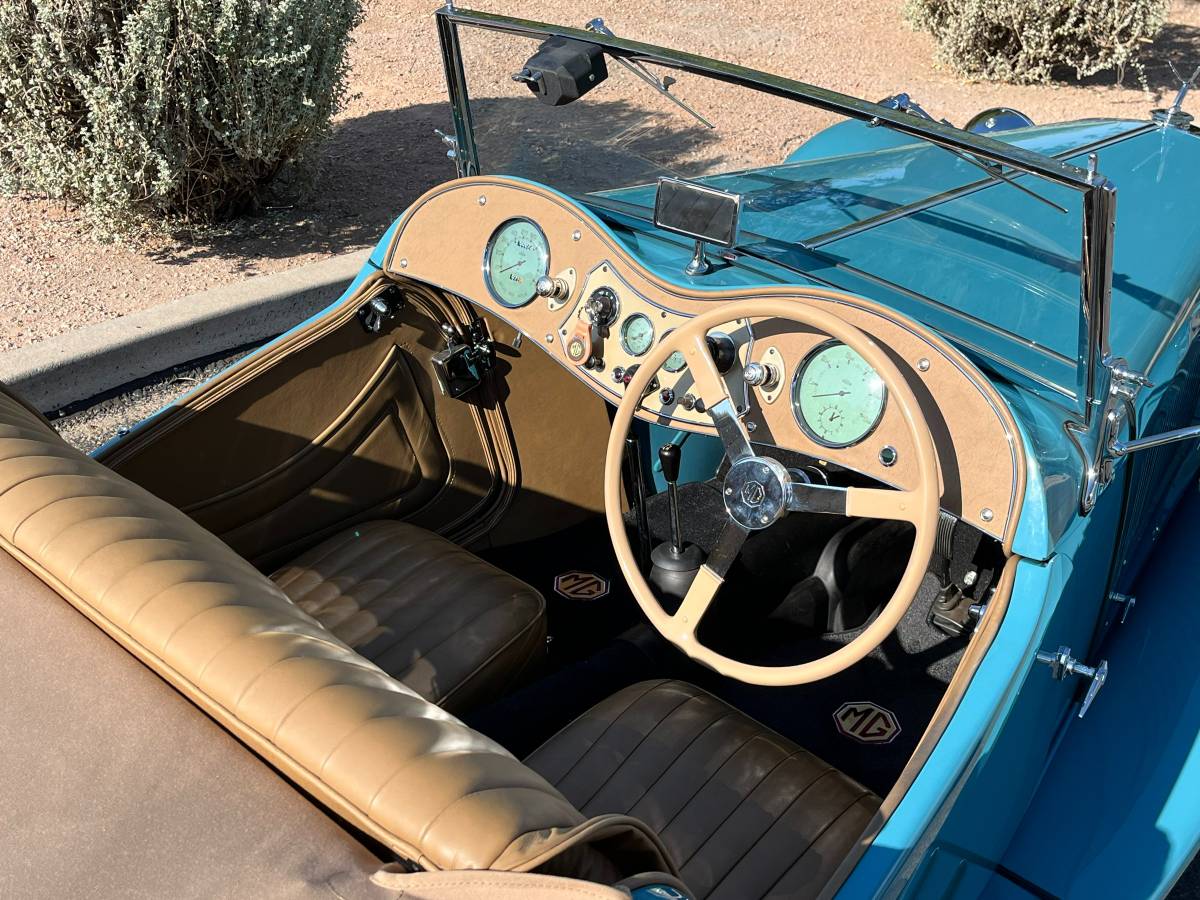 Mg-midget-1949-blue-13