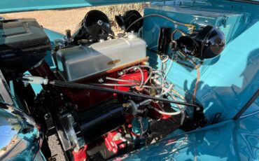 Mg-midget-1949-blue-15