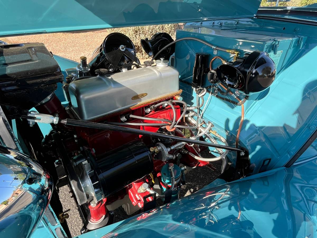 Mg-midget-1949-blue-15