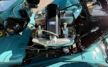 Mg-midget-1949-blue-16