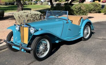 Mg-midget-1949-blue-17