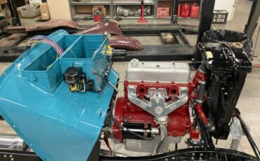 Mg-midget-1949-blue-18