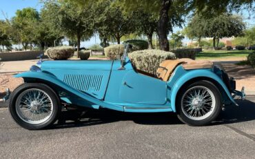 Mg-midget-1949-blue-2