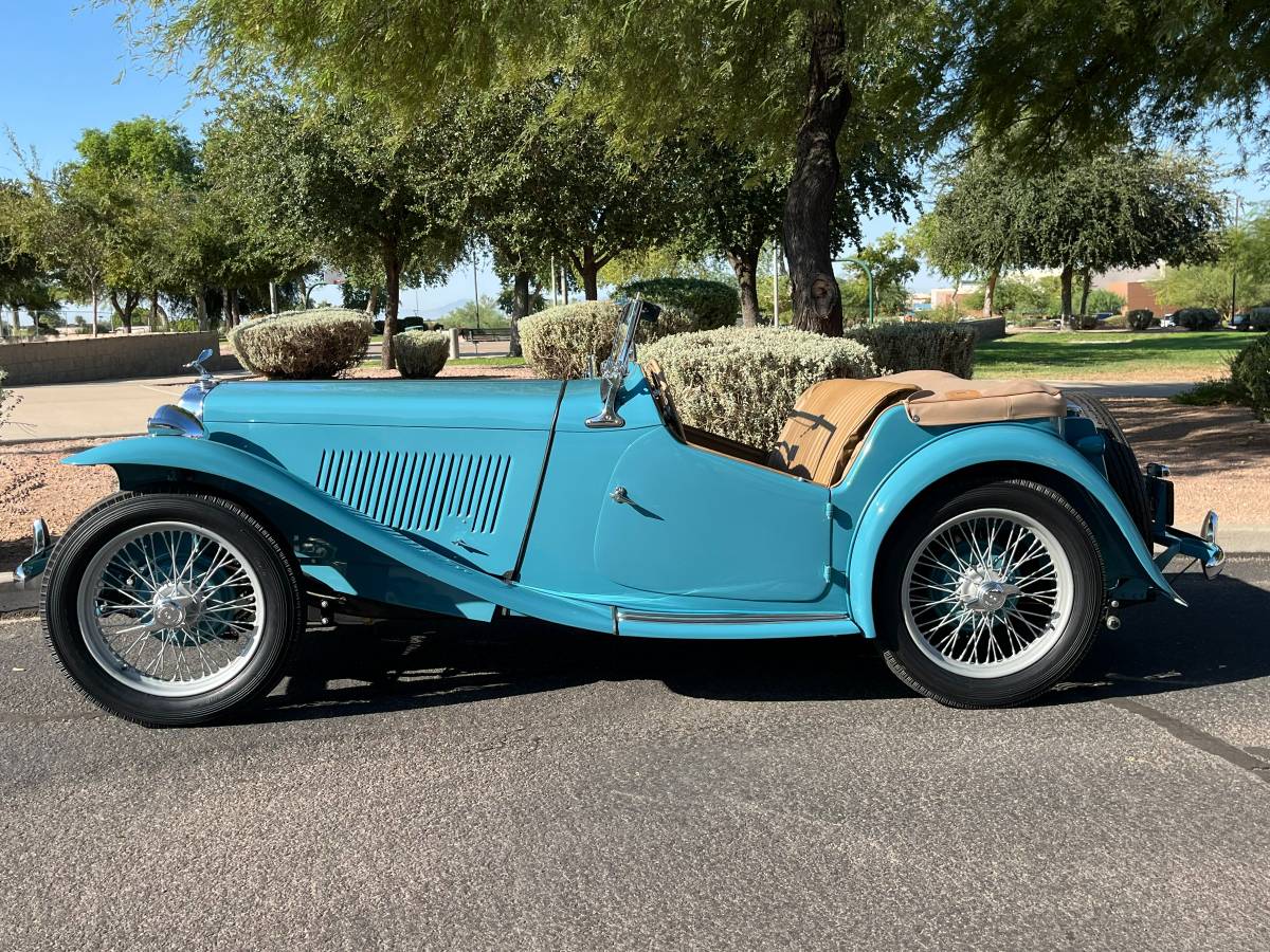 Mg-midget-1949-blue-2