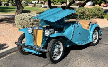 Mg-midget-1949-blue-3