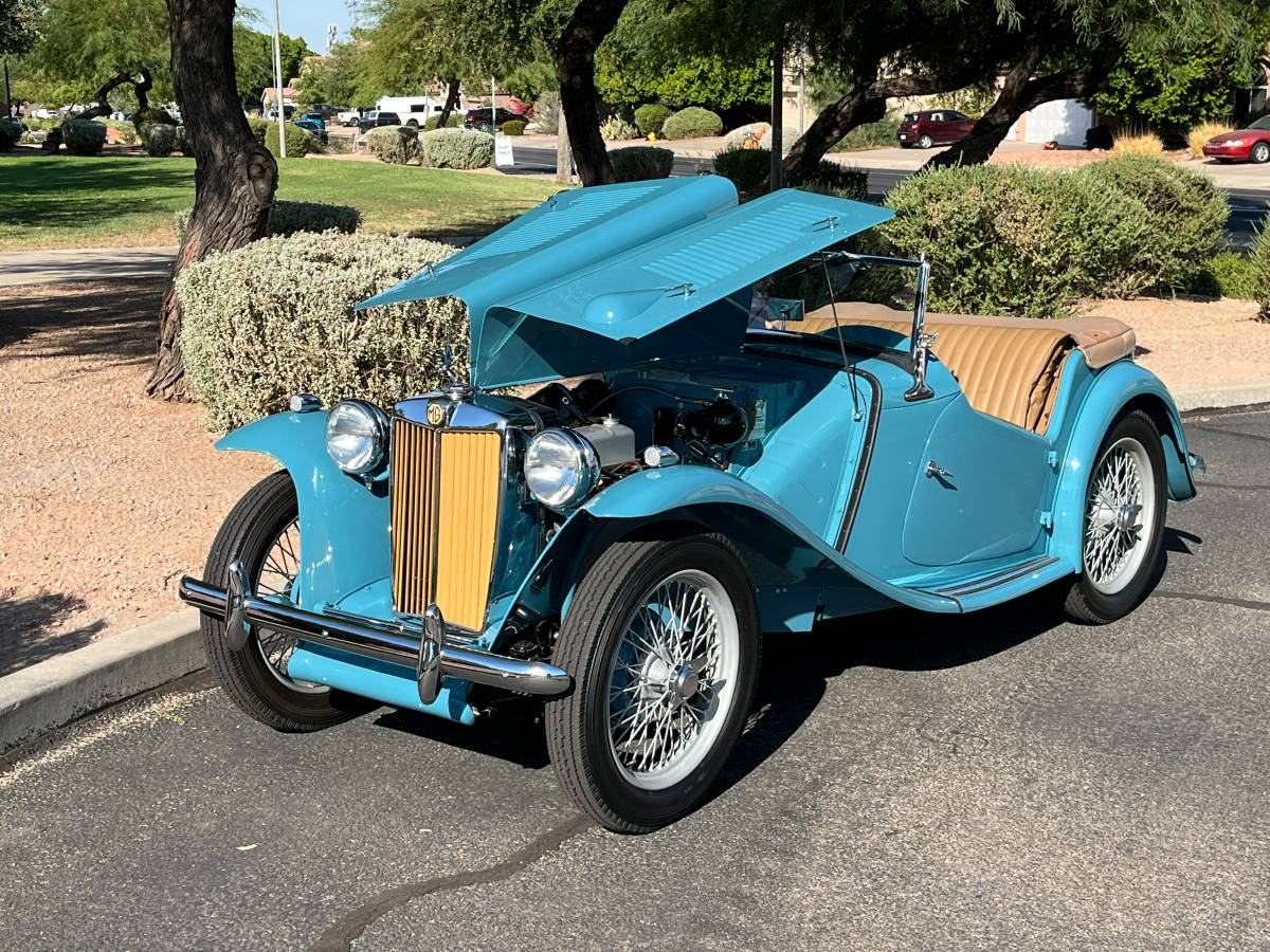 Mg-midget-1949-blue-3