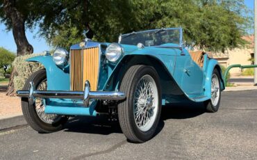 Mg-midget-1949-blue