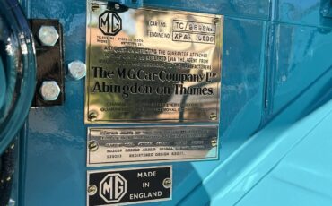 Mg-midget-1949-blue-4