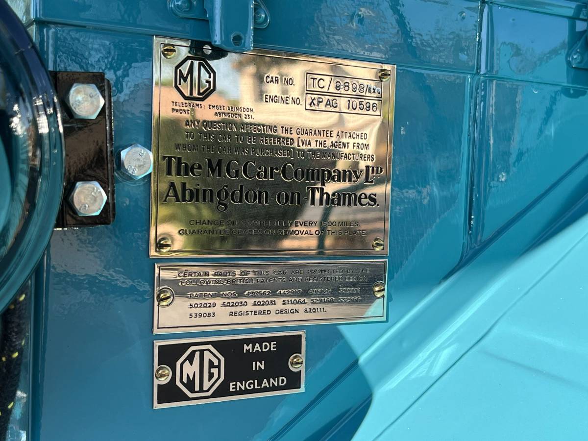 Mg-midget-1949-blue-4