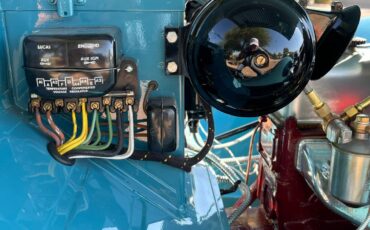 Mg-midget-1949-blue-5