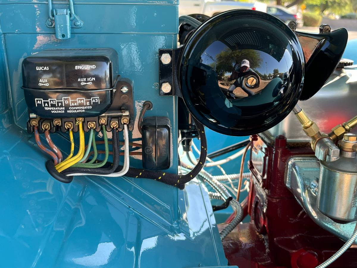 Mg-midget-1949-blue-5