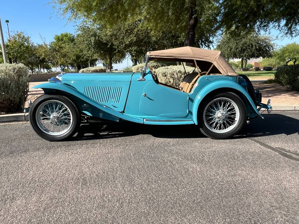 Mg-midget-1949-blue-6