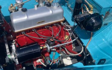 Mg-midget-1949-blue-9
