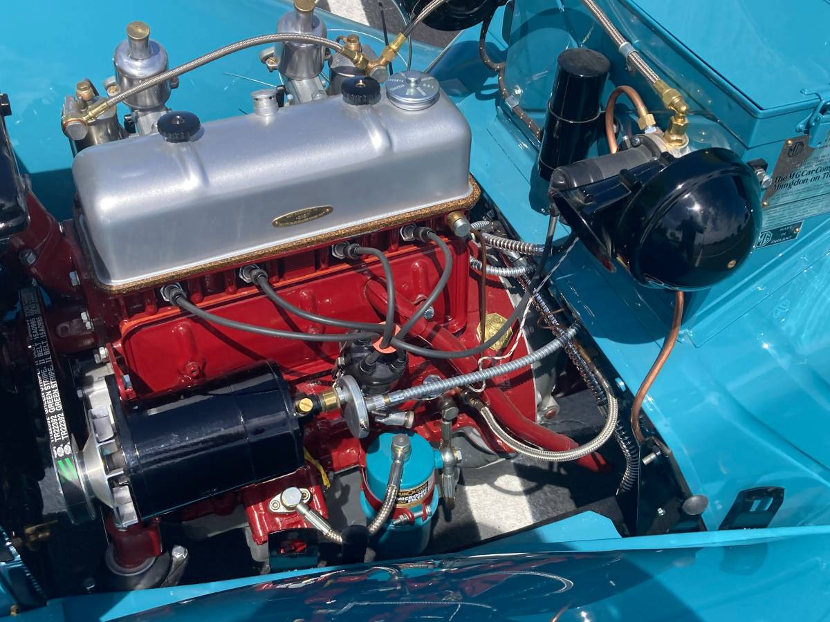 Mg-midget-1949-blue-9