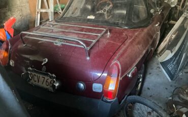 Mg-midget-1975-brown-1