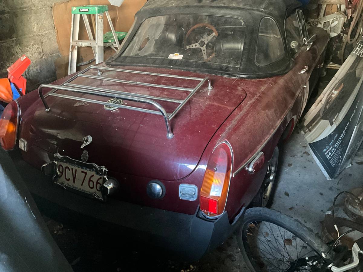 Mg-midget-1975-brown-1