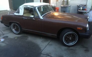 Mg-midget-1975-brown-10