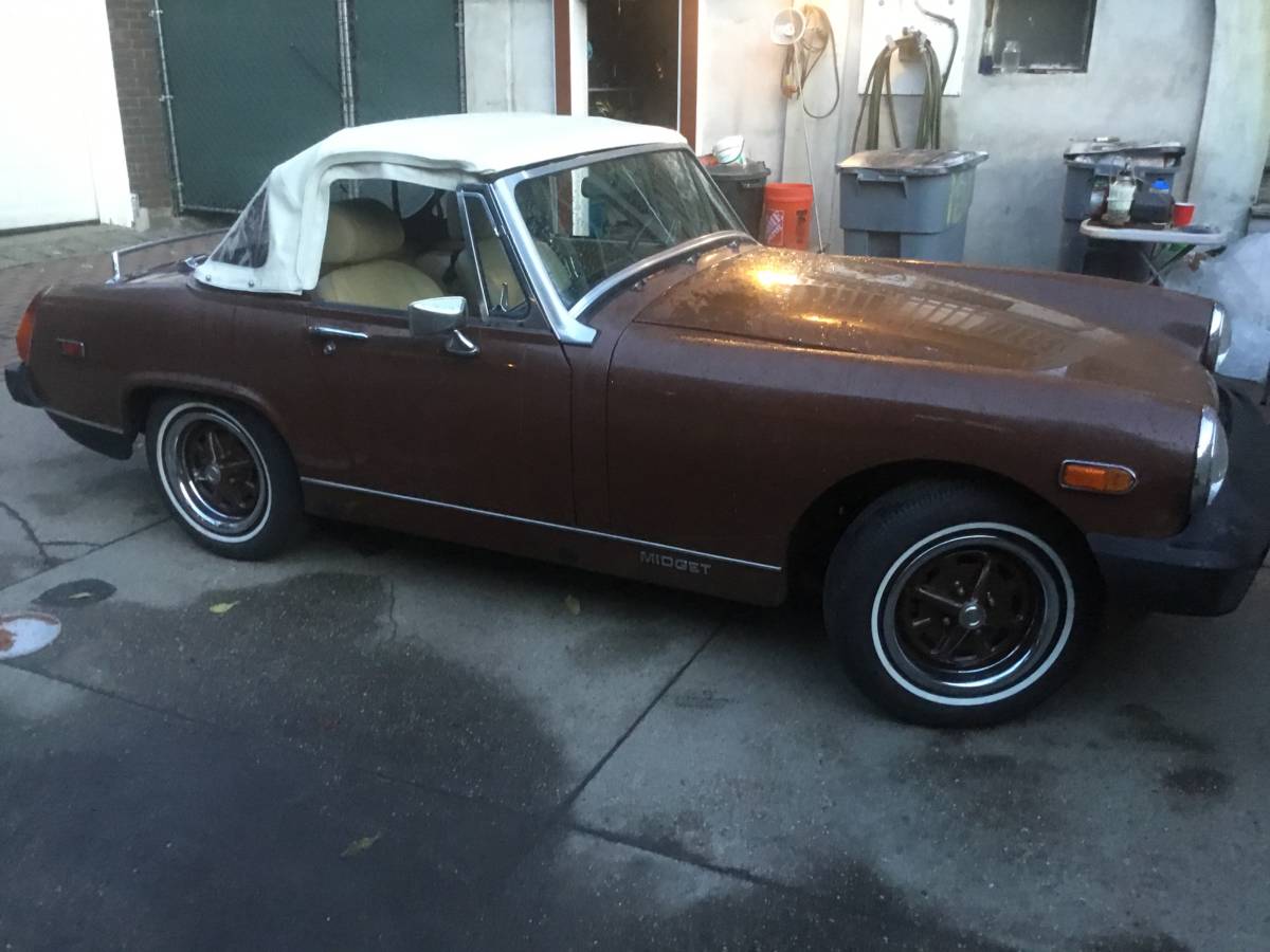 Mg-midget-1975-brown-10