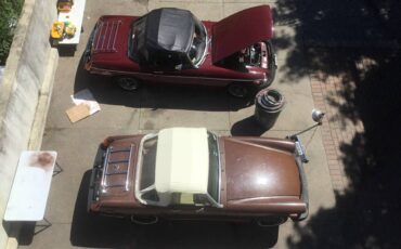 Mg-midget-1975-brown-11