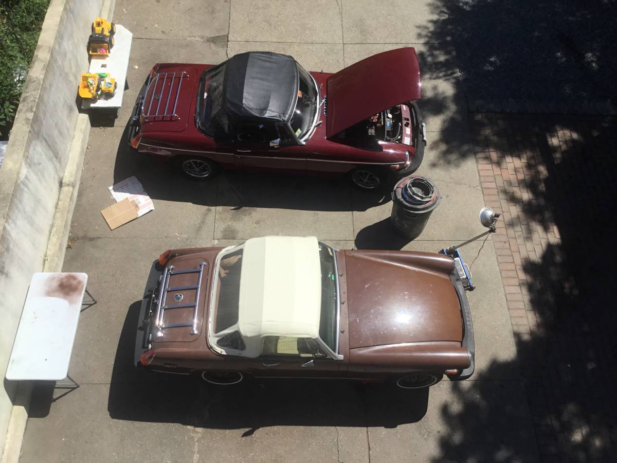 Mg-midget-1975-brown-11