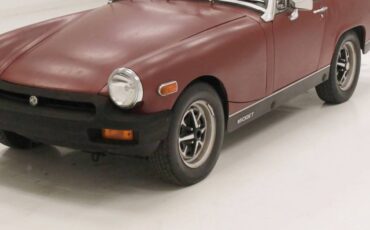 Mg-midget-1975-brown-12