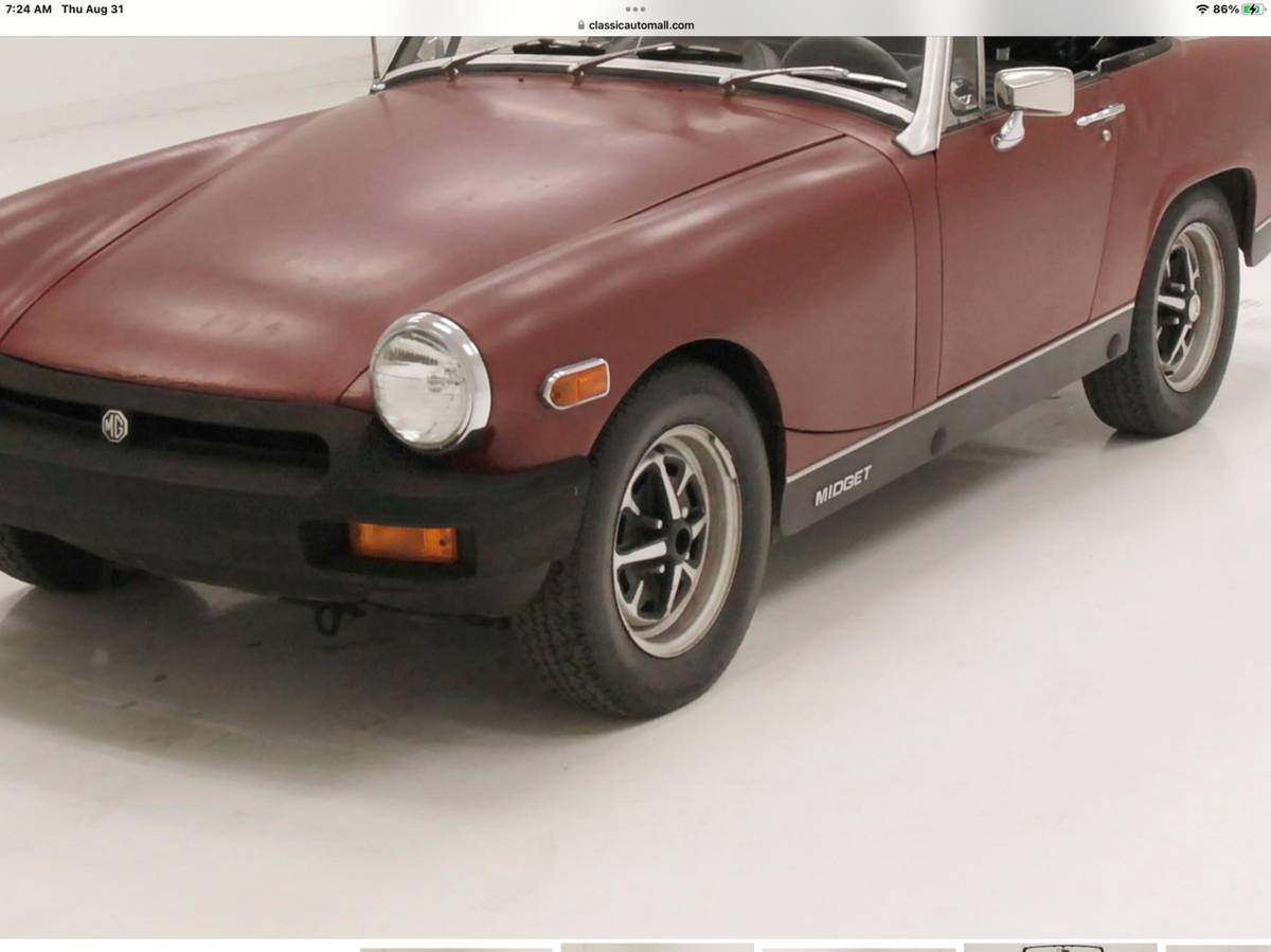 Mg-midget-1975-brown-12