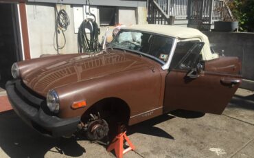 Mg-midget-1975-brown-13