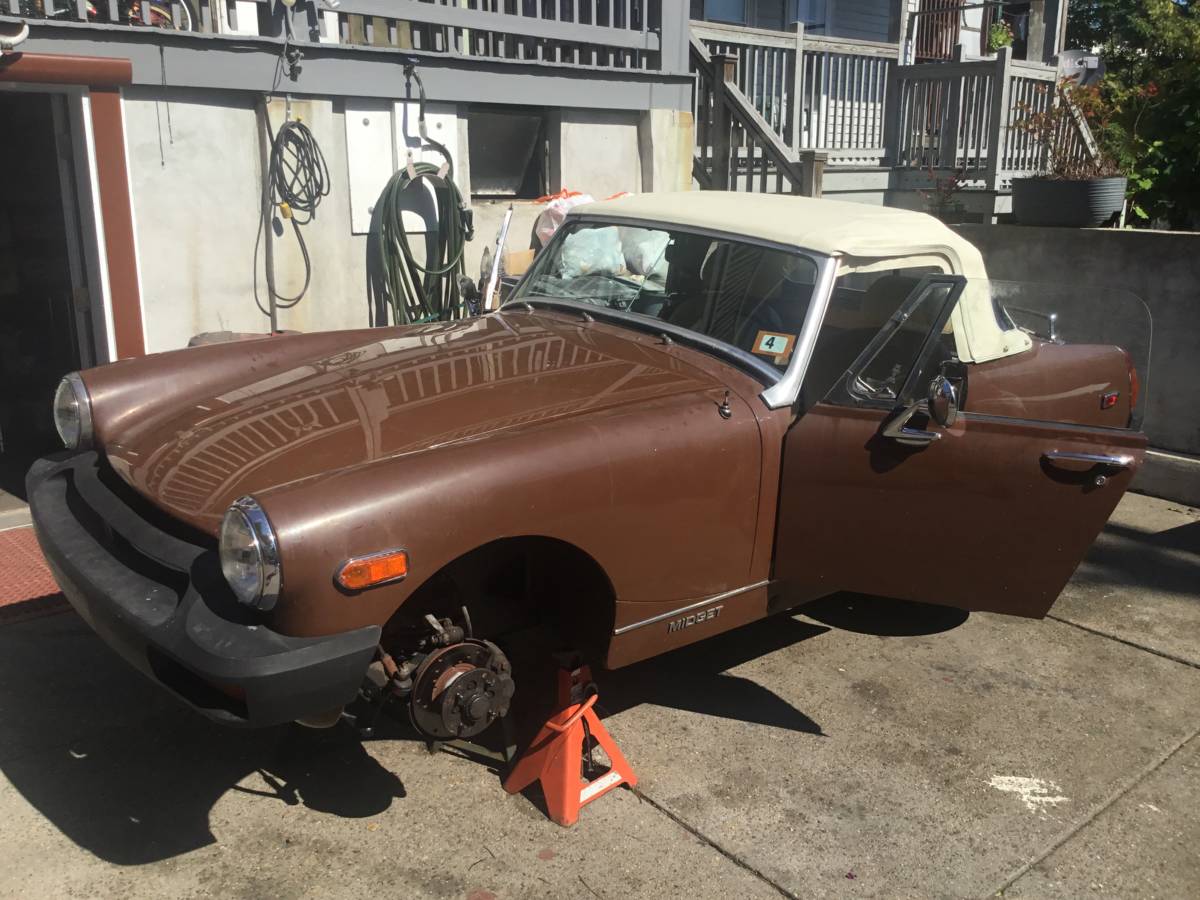 Mg-midget-1975-brown-13
