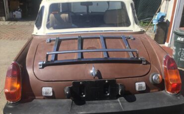 Mg-midget-1975-brown-14