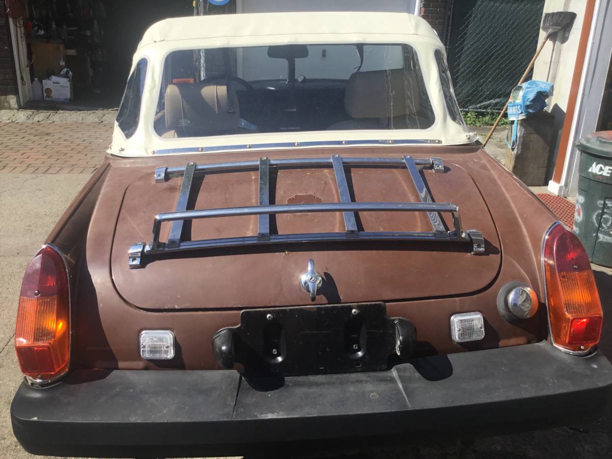 Mg-midget-1975-brown-14
