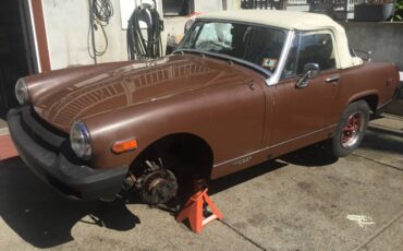 Mg-midget-1975-brown-15
