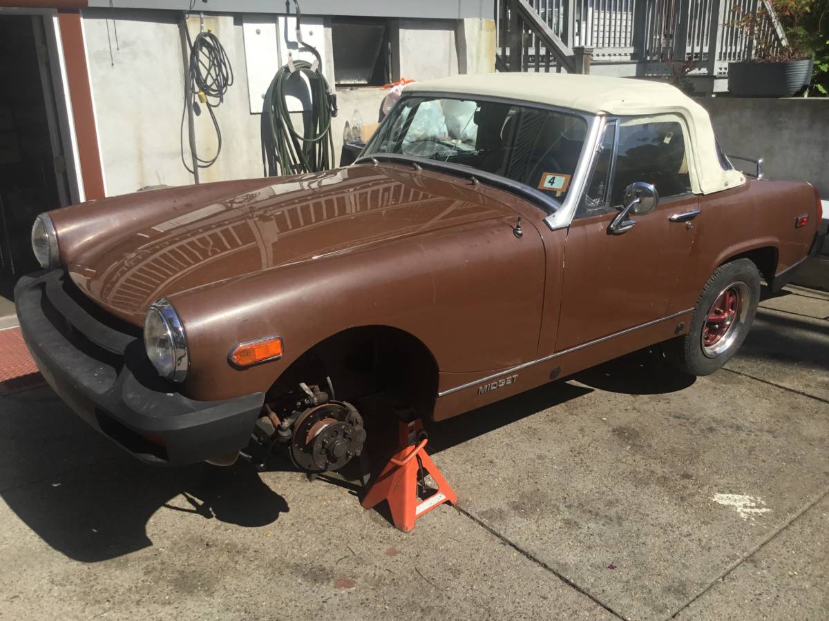 Mg-midget-1975-brown-15