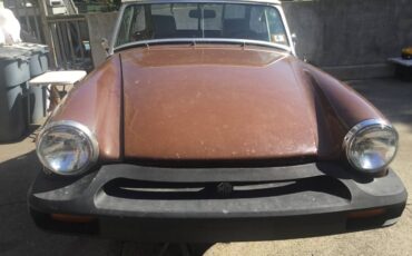 Mg-midget-1975-brown-16