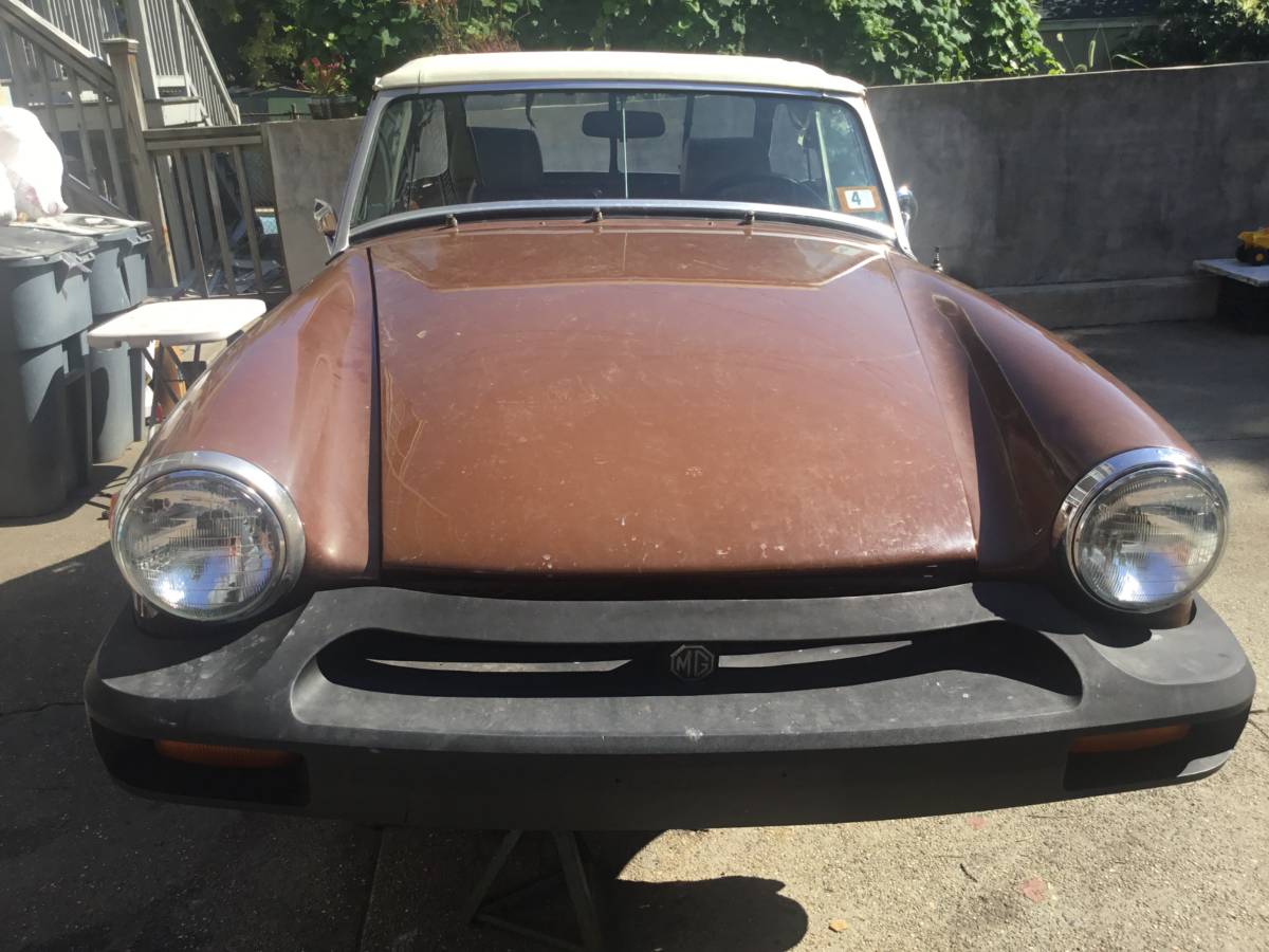 Mg-midget-1975-brown-16