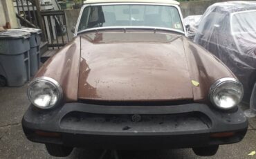 Mg-midget-1975-brown-17