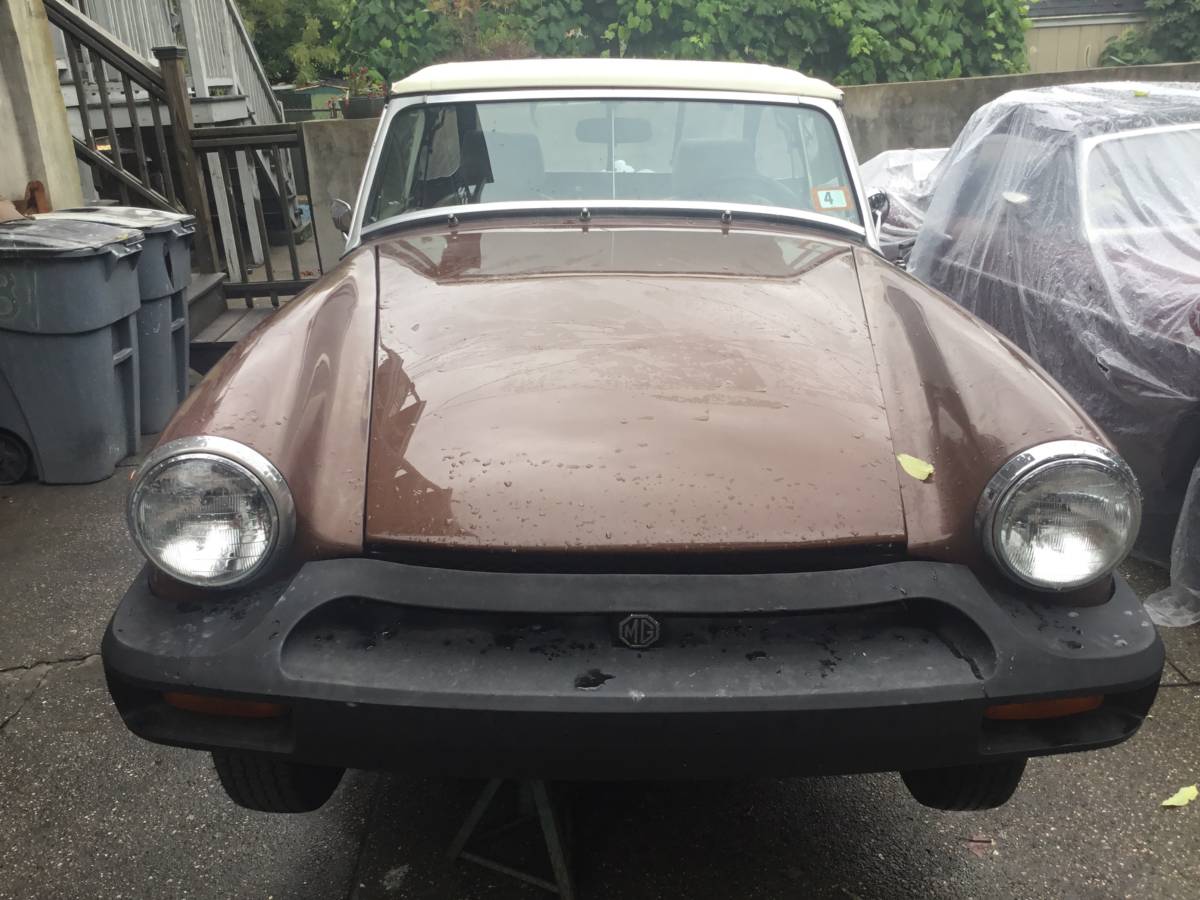 Mg-midget-1975-brown-17