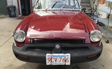 Mg-midget-1975-brown-18