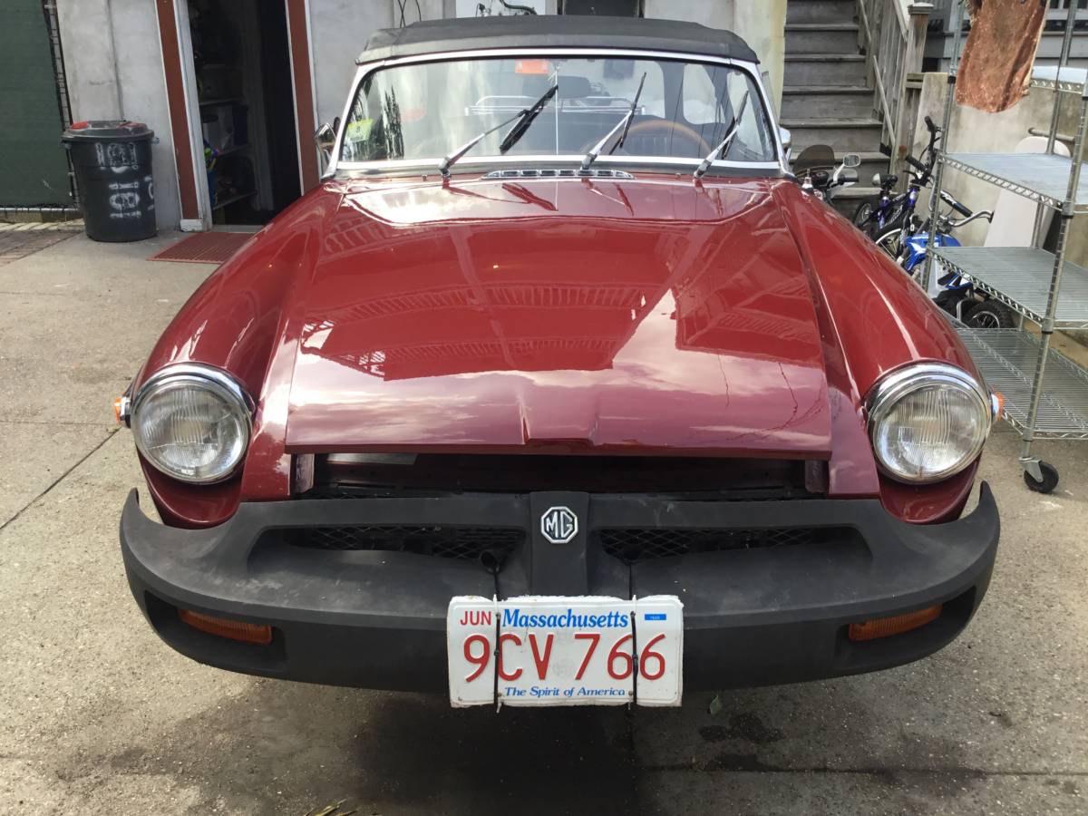 Mg-midget-1975-brown-18