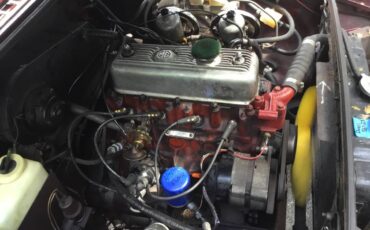 Mg-midget-1975-brown-19