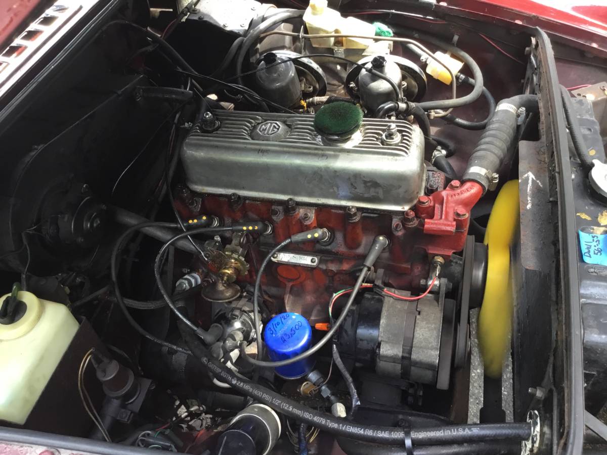 Mg-midget-1975-brown-19