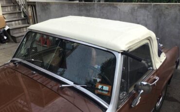 Mg-midget-1975-brown-2