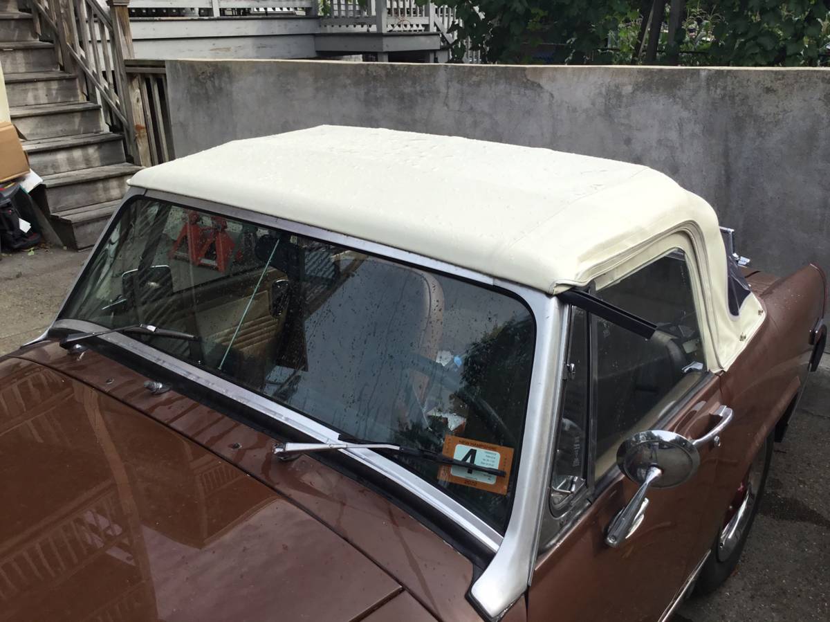 Mg-midget-1975-brown-2