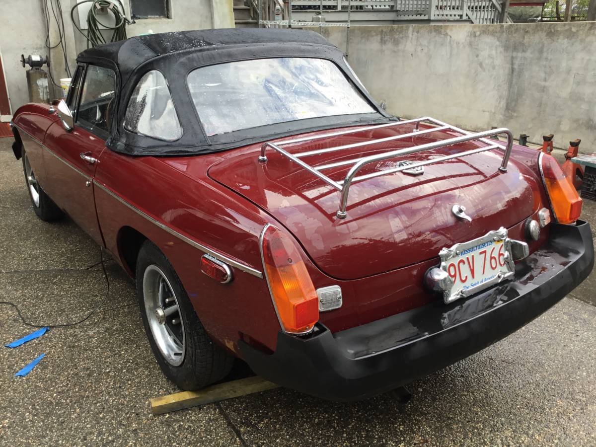 Mg-midget-1975-brown-22
