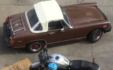 Mg-midget-1975-brown-23