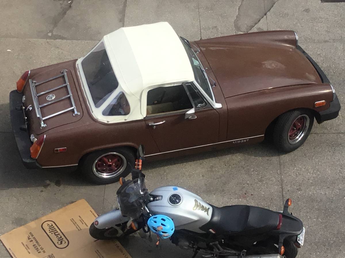 Mg-midget-1975-brown-23