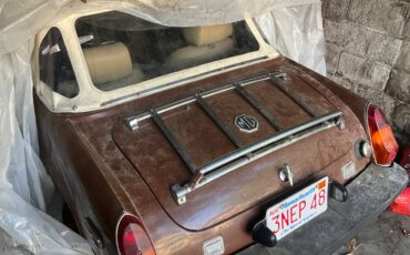 Mg-midget-1975-brown